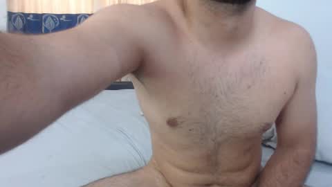 Snapshot of araboys chatting on 04/19/26, 06:43 Youssef Alkhoury online show from 04/19/26, 06:43