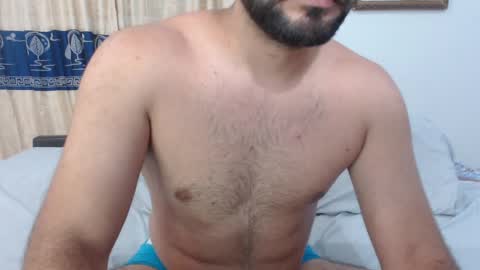 Snapshot of araboys chatting on 04/23/26, 02:02 Youssef Alkhoury online show from 04/23/26, 02:02