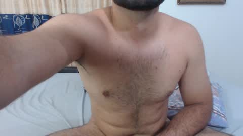 Snapshot of araboys chatting on 04/25/26, 09:45 Youssef Alkhoury online show from 04/25/26, 09:45