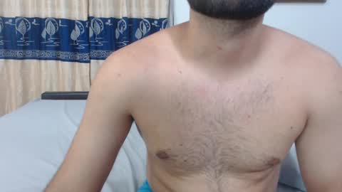 Snapshot of araboys chatting on 04/28/26, 02:38 Youssef Alkhoury online show from 04/28/26, 02:38