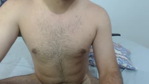 Snapshot of araboys chatting on 05/03/26, 01:00 Youssef Alkhoury online show from 05/03/26, 01:00