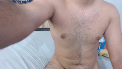 Snapshot of araboys chatting on 05/08/26, 05:57 Youssef Alkhoury online show from 05/08/26, 05:57