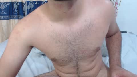 Snapshot of araboys chatting on 05/12/26, 08:00 Youssef Alkhoury online show from 05/12/26, 08:00
