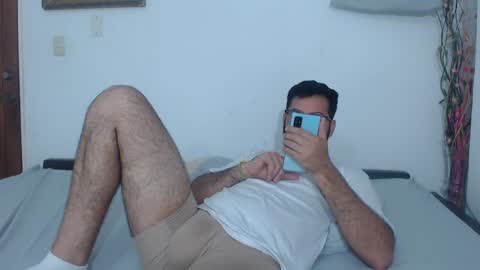 Snapshot of araboys chatting on 06/06/26, 11:09 Youssef Alkhoury online show from 06/06/26, 11:09