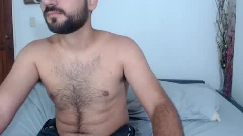 Snapshot of araboys chatting on 07/02/26, 01:27 Youssef Alkhoury online show from 07/02/26, 01:27
