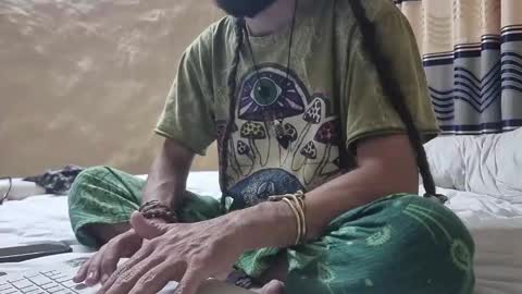 Arabian Tarazan online show from 05/02/26, 06:57