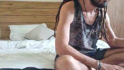 Arabian Tarazan online show from 05/10/26, 11:48