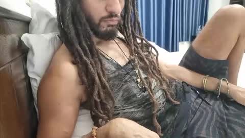 Arabian Tarazan online show from 05/13/26, 08:27