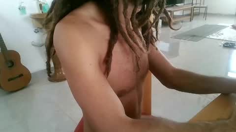 Arabian Tarazan online show from 05/21/26, 10:17