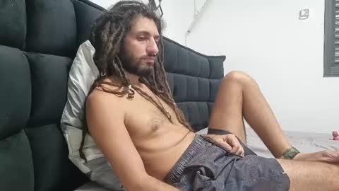 Arabian Tarazan online show from 05/24/26, 12:48
