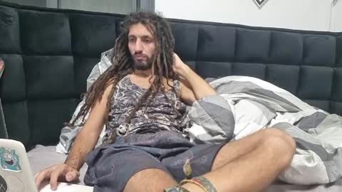 Arabian Tarazan online show from 05/24/26, 10:48