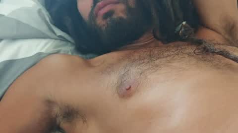 Arabian Tarazan online show from 06/16/26, 06:16