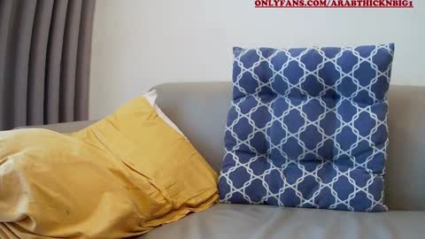 Shaani online show from 01/29/25, 11:09