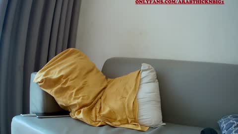 Shaani online show from 02/03/25, 08:57