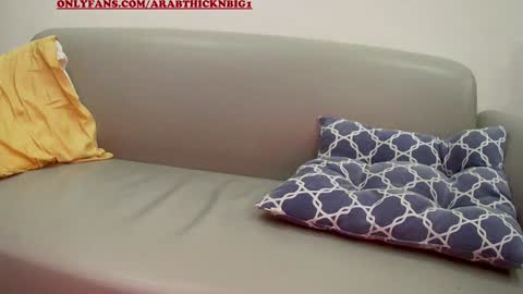 Shaani online show from 02/04/25, 03:47