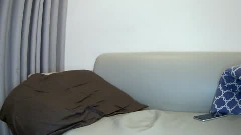 Shaani online show from 02/07/25, 09:58