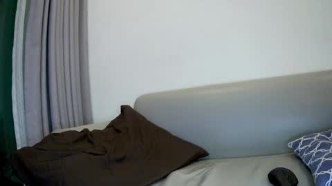 Shaani online show from 02/08/25, 05:29