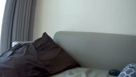 Shaani online show from 02/09/25, 08:44