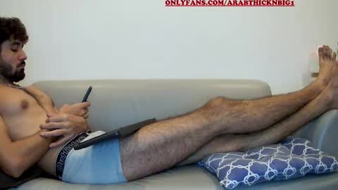 Shaani online show from 02/12/25, 03:05