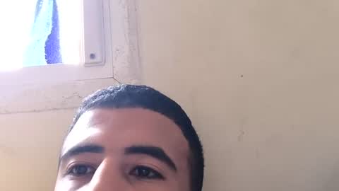 Snapshot of arabtwink00 chatting on 06/17/26, 02:18 arabtwink00 online show from 06/17/26, 02:18