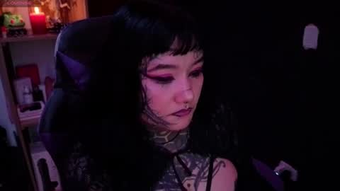 Carolain online show from 08/04/26, 04:26