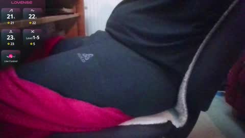 aragli online show from 02/09/25, 03:53