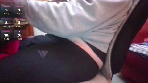 aragli online show from 02/15/25, 12:59