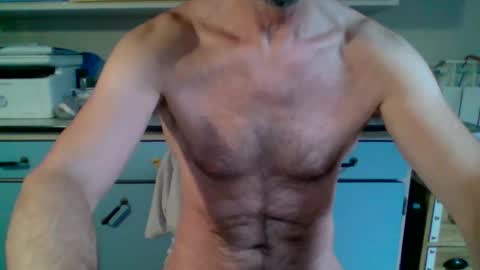 Snapshot of aragon3000 chatting on 09/21/25, 07:32 aragon3000 online show from 09/21/25, 07:32