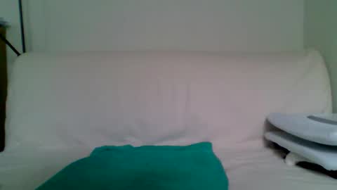Snapshot of aragon9999 chatting on 11/15/25, 02:24 aragon9999 online show from 11/15/25, 02:24