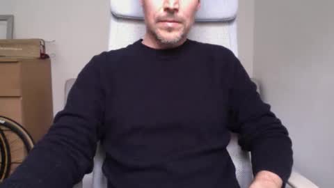 Snapshot of aragon9999 chatting on 02/20/26, 02:28 aragon9999 online show from 02/20/26, 02:28