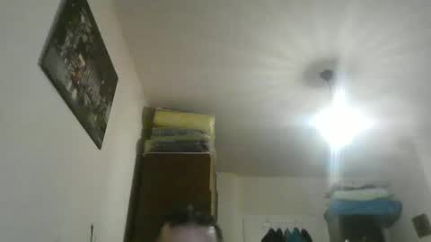 Snapshot of aragorn1986 chatting on 04/02/26, 05:16 aragorn1986 online show from 04/02/26, 05:16