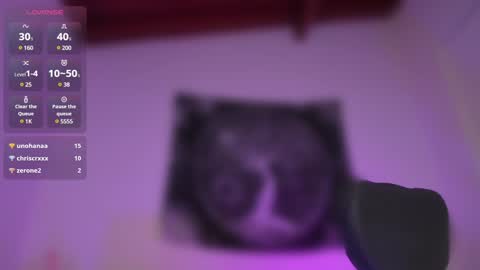 Aram 3 online show from 12/10/24, 08:30