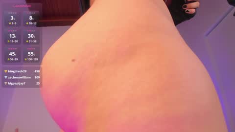 Aram 3 online show from 12/12/24, 09:40