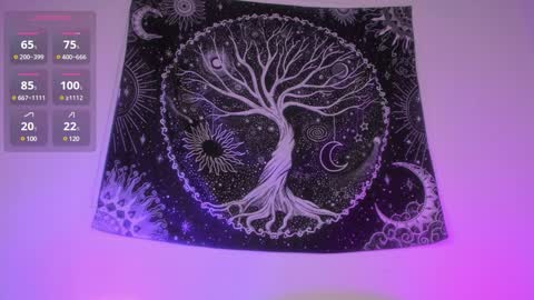 Aram 3 online show from 12/14/24, 10:13