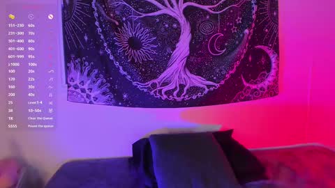 Aram 3 online show from 03/01/25, 08:23