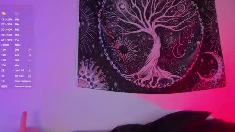 Aram 3 online show from 03/08/25, 06:10