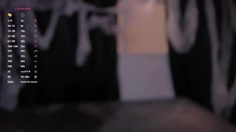 Aram 3 online show from 10/14/25, 06:31