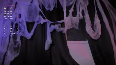 Aram 3 online show from 10/22/25, 07:57