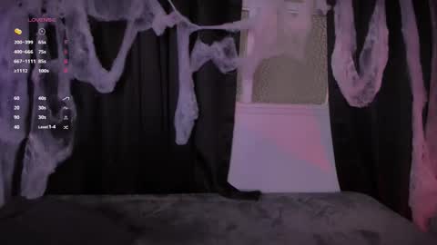 Aram 3 online show from 10/23/25, 05:44