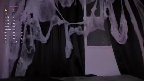 Aram 3 online show from 10/28/25, 06:54