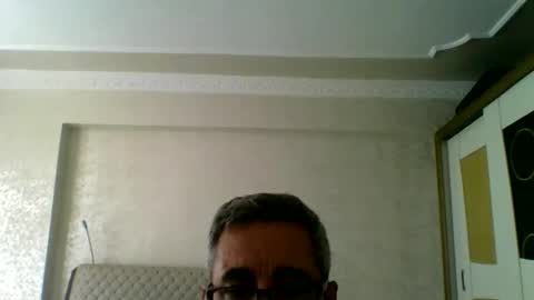 arammiran13 online show from 02/26/25, 12:58