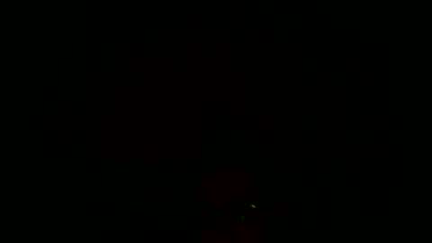 arammiran13 online show from 09/14/25, 08:19