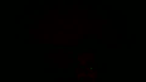 arammiran13 online show from 09/21/25, 08:43