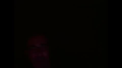 arammiran13 online show from 10/18/25, 07:36