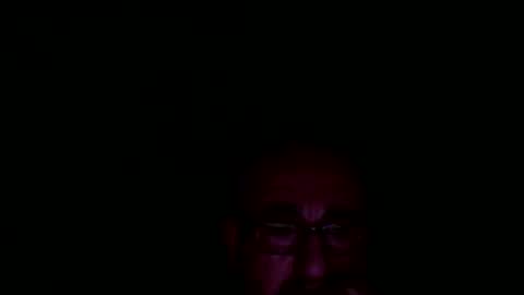 arammiran13 online show from 11/10/25, 08:19