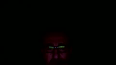 arammiran13 online show from 11/17/25, 08:14