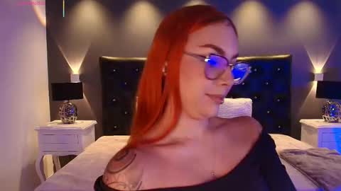 Snapshot of arannamartinez chatting on 11/08/25, 07:34 IGLondon mj2 online show from 11/08/25, 07:34