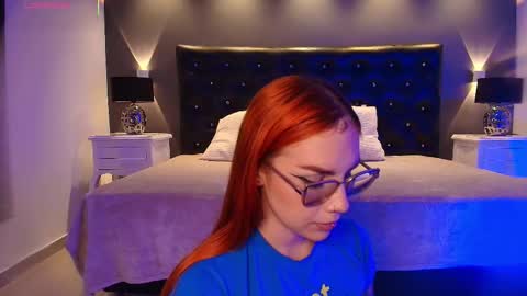 Snapshot of arannamartinez chatting on 11/09/25, 05:44 IGLondon mj2 online show from 11/09/25, 05:44