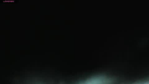 Arantza Hill online show from 05/11/26, 03:07