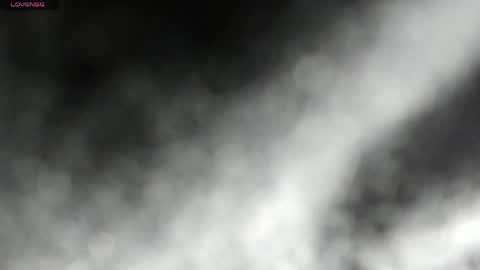 Arantza Hill online show from 05/19/26, 01:56